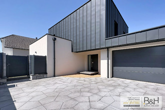 achat maison eschau 67114