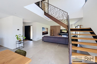 achat maison eschau 67114