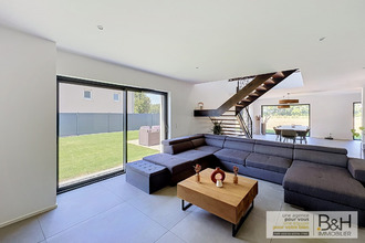 achat maison eschau 67114