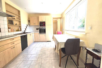 achat maison eschau 67114