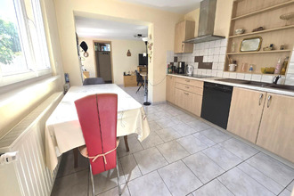 achat maison eschau 67114
