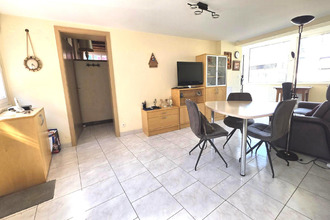 achat maison eschau 67114
