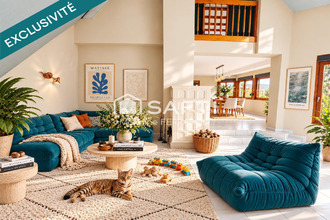 achat maison eschau 67114