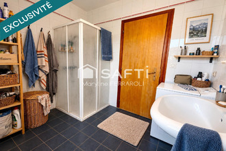 achat maison eschau 67114