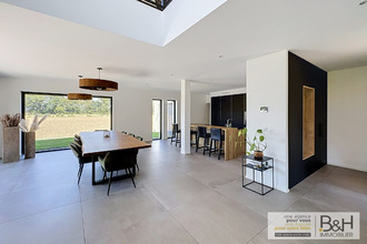 achat maison eschau 67114