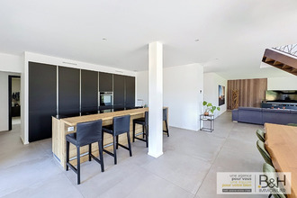 achat maison eschau 67114