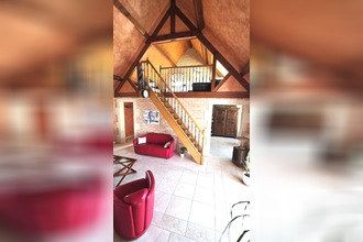 achat maison eschau 67114