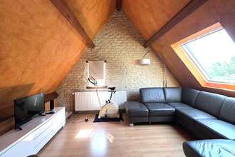 achat maison eschau 67114