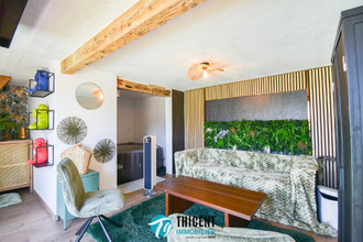 achat maison eschbach 67360