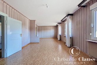 achat maison eschbach 67360