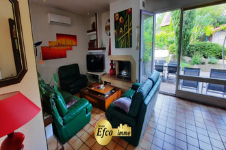 achat maison eschentzwiller 68440