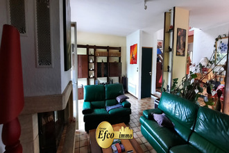 achat maison eschentzwiller 68440