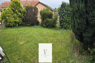 achat maison eschentzwiller 68440