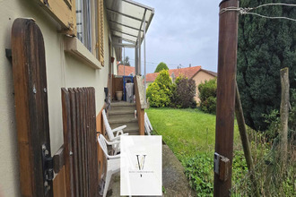 achat maison eschentzwiller 68440