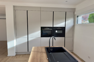 achat maison eschentzwiller 68440