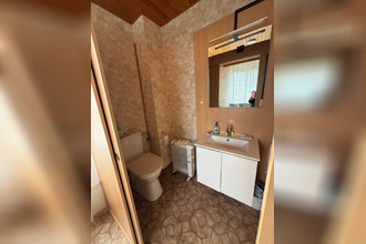 achat maison eschentzwiller 68440