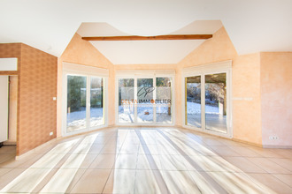 achat maison eschentzwiller 68440