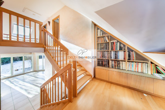 achat maison eschentzwiller 68440