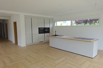 achat maison eschentzwiller 68440
