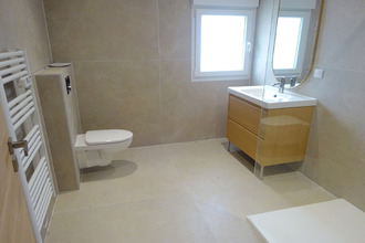 achat maison eschentzwiller 68440