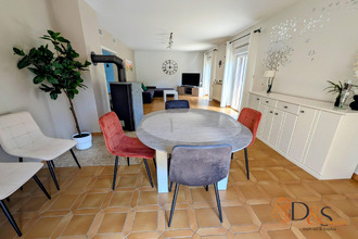 achat maison eschentzwiller 68440