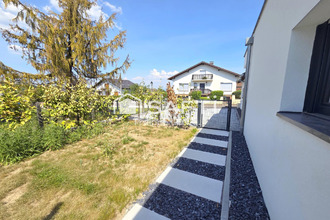 achat maison eschentzwiller 68440