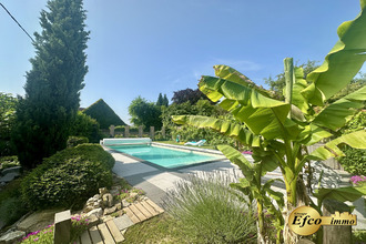 achat maison eschentzwiller 68440