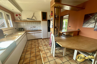 achat maison eschentzwiller 68440