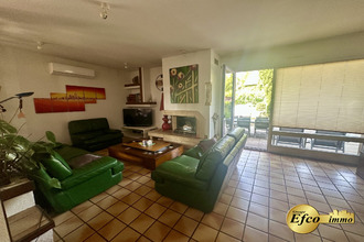 achat maison eschentzwiller 68440