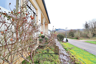 achat maison escherange 57330