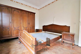 achat maison escherange 57330