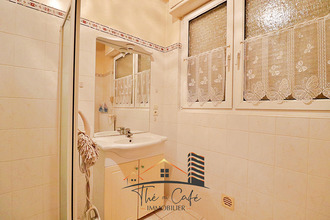 achat maison escherange 57330