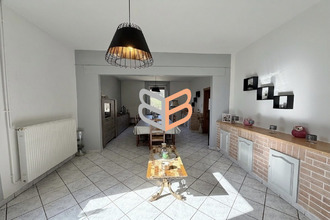 achat maison escherange 57330