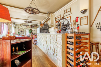 achat maison escherange 57330