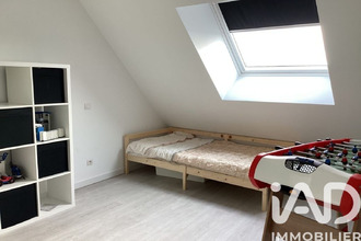 achat maison esches 60110