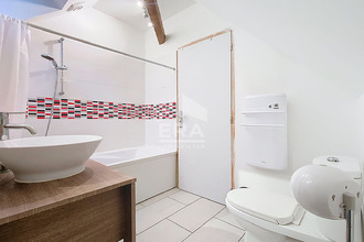 achat maison esches 60110