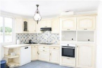 achat maison esches 60110