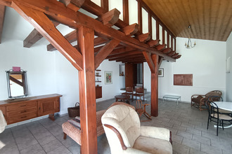 achat maison eschwiller 67320