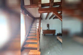 achat maison eschwiller 67320