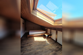 achat maison eschwiller 67320