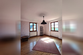 achat maison eschwiller 67320