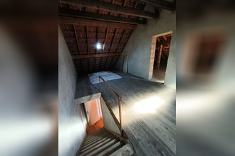 achat maison eschwiller 67320