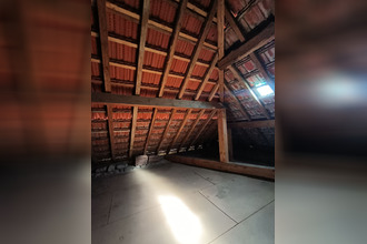 achat maison eschwiller 67320