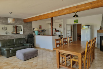 achat maison esclagne 09600