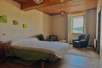achat maison esclagne 09600