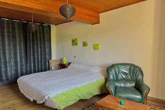 achat maison esclagne 09600