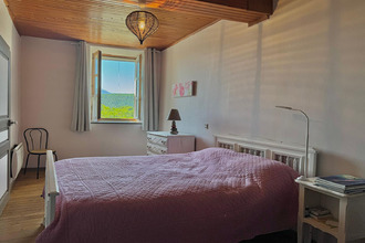 achat maison esclagne 09600