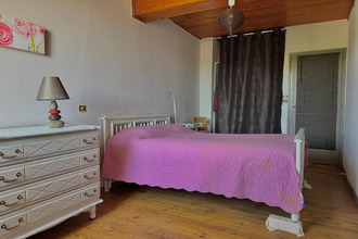 achat maison esclagne 09600