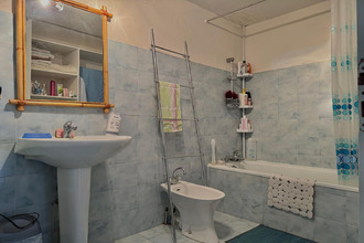 achat maison esclagne 09600