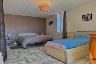 achat maison esclagne 09600